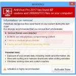 antivirus pro 2017 falsa alerta ejemplo 3