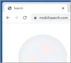 Redireccionamiento de Mobilisearch.com (mobility-search.com)