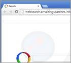 Virus Websearch.amaizingsearches.info