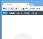 Guard-search.com se carga sin permiso