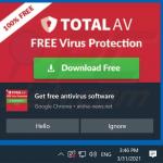Anuncio publicado por aloha-news[.]net 3