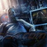 Killnet ransomware papel pintado 2