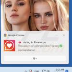 expocaptcha.top notificación 2