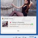 expocaptcha.top notificación 3