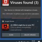 expocaptcha.top notificación