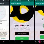 Rafel acceso remoto troyano disfraz 2