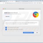 Página engañosa que promociona secuestradores del navegador dirigidos a Microsoft Edge (muestra 3)