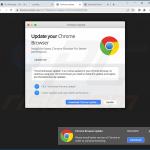 Página engañosa que promociona secuestradores del navegador dirigidos a Microsoft Edge (muestra 4)