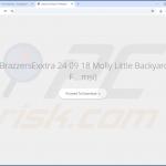 guardflares.com redirigir promotor 2