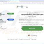 PDF Converter Online adware página oficial 2
