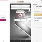 Ejemplos de la superposición del troyano bancario TsarBot