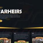Malware RMC que distribuye sitios web de juegos falsos 1