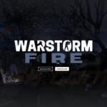 Malware RMC que distribuye sitios web de juegos falsos 3