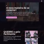 Malware RMC que distribuye sitios web de juegos falsos 4
