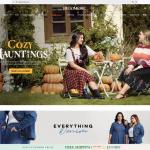 ChimeraWire Sitio web atacado por un troyano 2