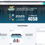 ChimeraWire Sitio web atacado por un troyano 3