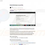 clicklock-stealer-mac-clickfix-example-3.jpg Página ClickFix que propaga ClickLock stealer (ejemplo 3)