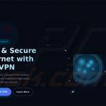 markirat-rat-fake-website-distributing-malware-2.jpg Sitio web falso de MarkiRAT que distribuye malware 2