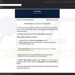 packclient-rat-indian-phishing-email.jpg Correo electrónico de phishing de PackClient RAT del Departamento del Impuesto sobre la Renta de la India