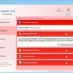 system-care-antivirus-1.jpg