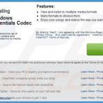 instalador del software publicitario smartweb ejemplo 2
