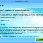 instalador del software publicitario boost ejemplo 2