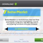 instalador del software publicitario bettermarkit ejemplo 2