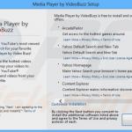 instalador del software publicitario arcadeparlor ejemplo 3