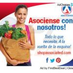 anuncios de FindBestDeal