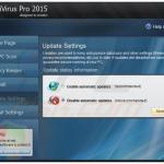  actualizaciones falsas del antivirus pro 2015