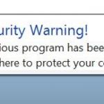 antivirus pro 2015 falsa alerta ejemplo 1