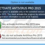 antivirus pro 2015 falsa alerta ejemplo 3