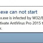 antivirus pro 2015 falsa alerta ejemplo 4