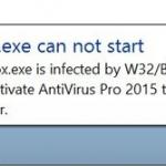 antivirus pro 2015 falsa alerta ejemplo 4
