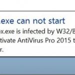 antivirus pro 2015 falsa alerta ejemplo 4