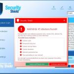 fake antivirus 3