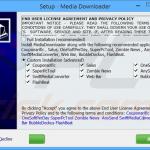 instalador Swift Media Converter