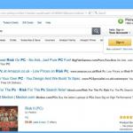 Sponsored Ads en Amazon