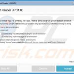 Instalador de bing.com 2