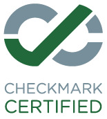 Certificado por Checkmark