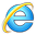 Internet Explorer