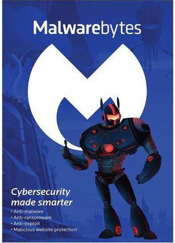 Malwarebytes