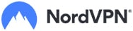 NordVPN