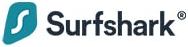 Surfshark