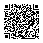 virus 0day0 Código QR