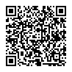 Virus 14x Código QR