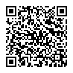 virus 1dec Código QR