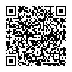 virus .2020 Código QR