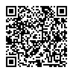 Virus 2023 Código QR