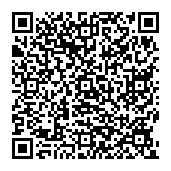 2026 FIFA World Cup Lottery scam Código QR